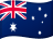AUS